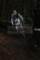 gdc_ilmenau_08-07-2012_0070